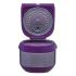 Oursson MP5021SD/SP Sweet Plum Мультиварка инструкция, поддержка, форум, описание, мануал