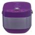 Oursson MP5021SD/SP Sweet Plum Мультиварка инструкция, поддержка, форум, описание, мануал