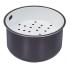 Oursson MP5021SD/SP Sweet Plum Мультиварка инструкция, поддержка, форум, описание, мануал