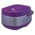 Oursson MP5021SD/SP Sweet Plum Мультиварка инструкция, поддержка, форум, описание, мануал