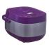 Oursson MP5021SD/SP Sweet Plum Мультиварка инструкция, поддержка, форум, описание, мануал