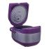 Oursson MP5021SD/SP Sweet Plum Мультиварка инструкция, поддержка, форум, описание, мануал