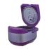 Oursson MP5021SD/SP Sweet Plum Мультиварка инструкция, поддержка, форум, описание, мануал
