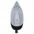 Philips GC7846/80 Парогенератор инструкция, поддержка, форум, описание, мануал