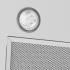 Maunfeld CROSBY SINGL 50 INOX GL Вытяжка полностью встраиваемая инструкция, поддержка, форум, описание, мануал