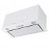 Maunfeld Fantasy 1000ST 60 White Glass Вытяжка полностью встраиваемая инструкция, поддержка, форум, описание, мануал