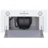 Maunfeld Fantasy 1000ST 60 White Glass Вытяжка полностью встраиваемая инструкция, поддержка, форум, описание, мануал
