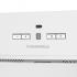 Maunfeld Fantasy 1000ST 60 White Glass Вытяжка полностью встраиваемая инструкция, поддержка, форум, описание, мануал