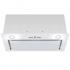 Maunfeld Fantasy 1000ST 60 White Glass Вытяжка полностью встраиваемая инструкция, поддержка, форум, описание, мануал