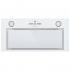 Maunfeld Fantasy 1000ST 60 White Glass Вытяжка полностью встраиваемая инструкция, поддержка, форум, описание, мануал