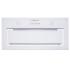 Maunfeld TRAPEZE 601GG White Вытяжка полностью встраиваемая инструкция, поддержка, форум, описание, мануал