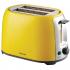 Magio МG-272Y Yellow Тостер инструкция, поддержка, форум, описание, мануал