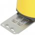 Magio МG-272Y Yellow Тостер инструкция, поддержка, форум, описание, мануал