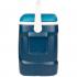 Igloo Contour 30 (00049731) Изотермический Контейнер инструкция, поддержка, форум, описание, мануал
