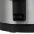 Viomi Electric Kettle V-MK151B Black Электрочайник инструкция, поддержка, форум, описание, мануал