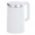 Mi Smart Kettle Pro MJHWSH02YM White Электрочайник инструкция, поддержка, форум, описание, мануал