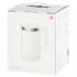 Mi Smart Kettle Pro MJHWSH02YM White Электрочайник инструкция, поддержка, форум, описание, мануал