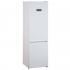 Beko CNMV5310E20VW Холодильник инструкция, поддержка, форум, описание, мануал