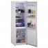 Beko CNMV5310E20VW Холодильник инструкция, поддержка, форум, описание, мануал