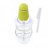 Kitfort КТ-3016-2 Light Green Электромельничка инструкция, поддержка, форум, описание, мануал