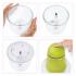 Kitfort КТ-3016-2 Light Green Электромельничка инструкция, поддержка, форум, описание, мануал