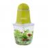 Kitfort КТ-3016-2 Light Green Электромельничка инструкция, поддержка, форум, описание, мануал