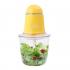 Kitfort КТ-3016-5 Yellow Электромельничка инструкция, поддержка, форум, описание, мануал