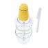 Kitfort КТ-3016-5 Yellow Электромельничка инструкция, поддержка, форум, описание, мануал