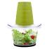 Kitfort КТ-3017-2 Light Green Электромельничка инструкция, поддержка, форум, описание, мануал