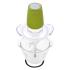 Kitfort КТ-3017-2 Light Green Электромельничка инструкция, поддержка, форум, описание, мануал