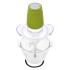 Kitfort КТ-3017-2 Light Green Электромельничка инструкция, поддержка, форум, описание, мануал