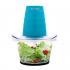 Kitfort КТ-3017-3 Teal/Turquoise Электромельничка инструкция, поддержка, форум, описание, мануал