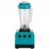 Kitfort КТ-3022-3 Teal/Turquoise Блендер стационарный инструкция, поддержка, форум, описание, мануал