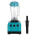 Kitfort КТ-3022-3 Teal/Turquoise Блендер стационарный инструкция, поддержка, форум, описание, мануал