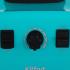 Kitfort КТ-3022-3 Teal/Turquoise Блендер стационарный инструкция, поддержка, форум, описание, мануал