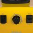 Kitfort КТ-3022-5 Yellow Блендер стационарный инструкция, поддержка, форум, описание, мануал