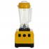 Kitfort КТ-3022-5 Yellow Блендер стационарный инструкция, поддержка, форум, описание, мануал