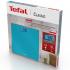 Tefal CLASSIC PP1503V0 Весы Напольные инструкция, поддержка, форум, описание, мануал
