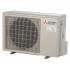 Mitsubishi Electric FH25 VE Сплит-система (инвертор) инструкция, поддержка, форум, описание, мануал