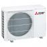 Mitsubishi Electric BT25 VG Сплит-система (инвертор) инструкция, поддержка, форум, описание, мануал