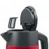 Bosch TWK4P434 Электрочайник инструкция, поддержка, форум, описание, мануал