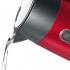 Bosch TWK4P434 Электрочайник инструкция, поддержка, форум, описание, мануал