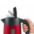 Bosch TWK4P434 Электрочайник инструкция, поддержка, форум, описание, мануал