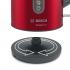 Bosch TWK4P434 Электрочайник инструкция, поддержка, форум, описание, мануал
