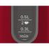 Bosch TWK4P434 Электрочайник инструкция, поддержка, форум, описание, мануал