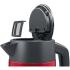 Bosch TWK4P434 Электрочайник инструкция, поддержка, форум, описание, мануал