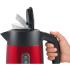 Bosch TWK4P434 Электрочайник инструкция, поддержка, форум, описание, мануал