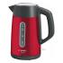 Bosch TWK4P434 Электрочайник инструкция, поддержка, форум, описание, мануал