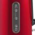 Bosch TWK4P434 Электрочайник инструкция, поддержка, форум, описание, мануал