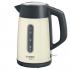 Bosch TWK4P437 Электрочайник инструкция, поддержка, форум, описание, мануал